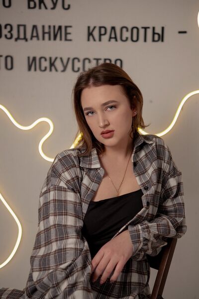 ,   , 20 ,     , c 