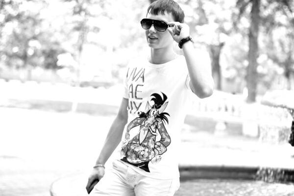  ,   Alexander33, 29 ,   