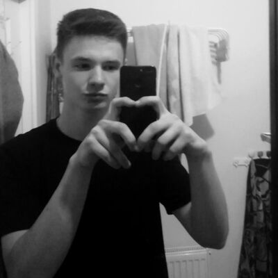  ,   , 20 ,   ,   