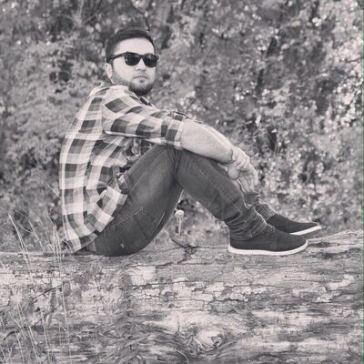  ,   Lev, 29 ,   ,   , 