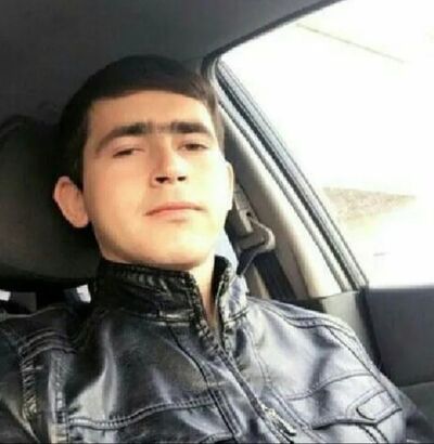  ,   Rizo, 29 ,   ,   