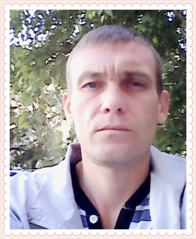  ,   DimA, 43 ,   