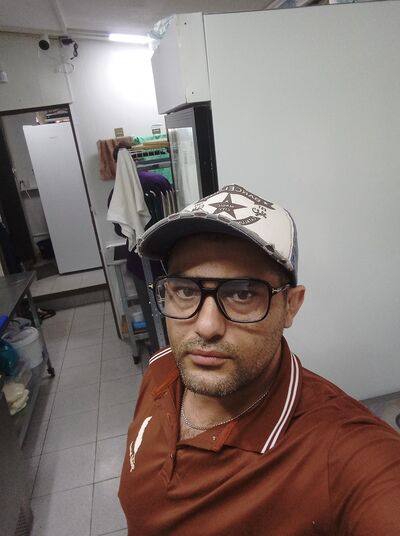  ,   , 34 ,   ,   