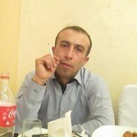  ,   Saro, 45 ,   ,   , c 