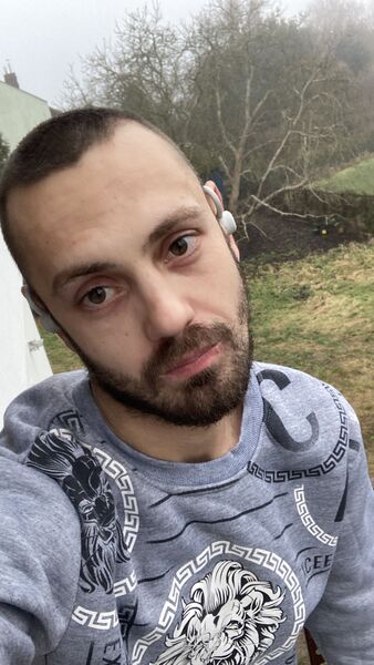  ,   Anatolii, 26 ,   ,   