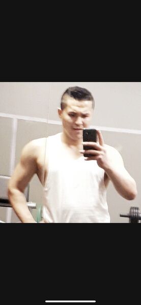  ,   Munis, 29 ,   ,   