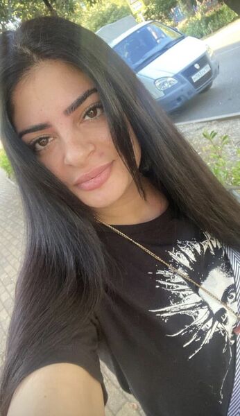  ,   , 34 ,     , 