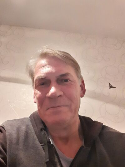  ,   , 57 ,   ,   