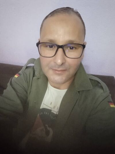 ,   Abidet, 48 ,   ,   , c 