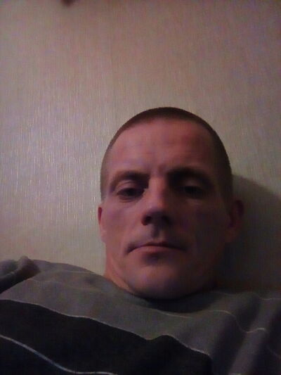  ,   , 44 ,  
