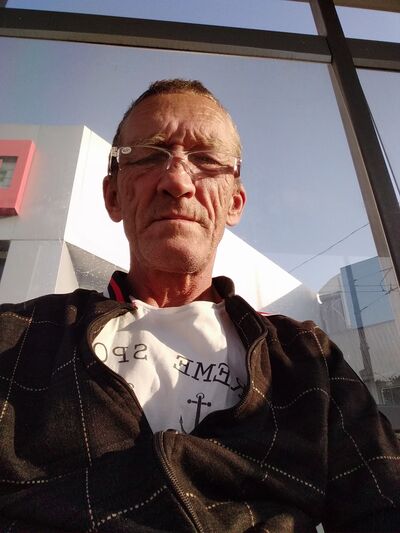  ,   , 54 ,     , c 