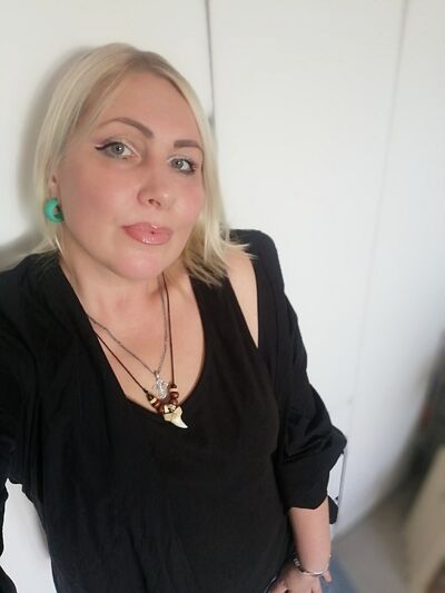  ,   Natali, 42 ,   ,   , c , 