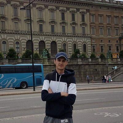  ,   , 39 ,   ,   , c 