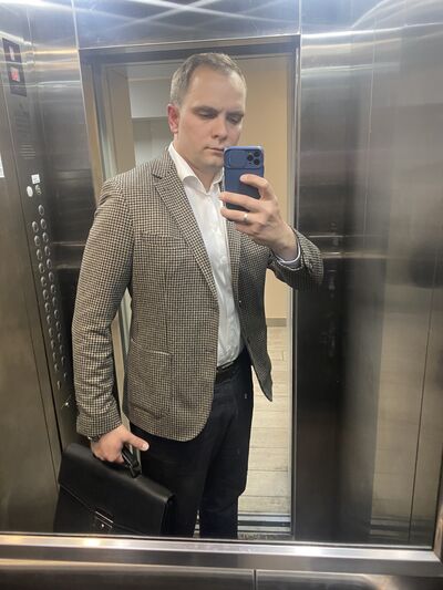  ,   , 38 ,   ,   