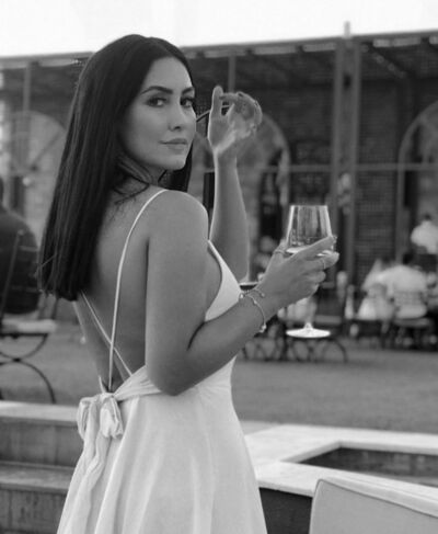  Camovce,   , 30 ,   ,   
