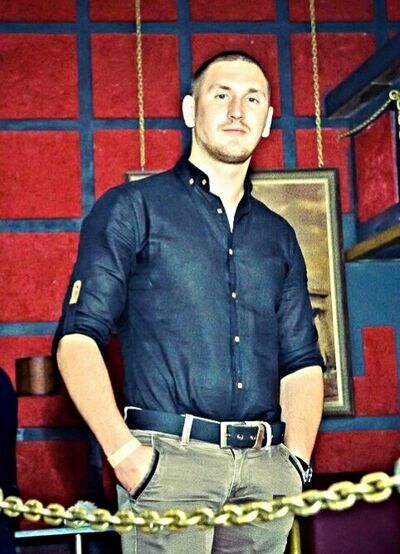  ,   Alex, 34 ,   ,   , c 