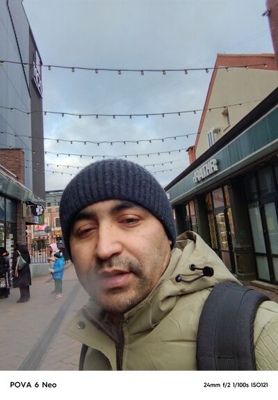  ,   Firuz, 35 ,   ,   