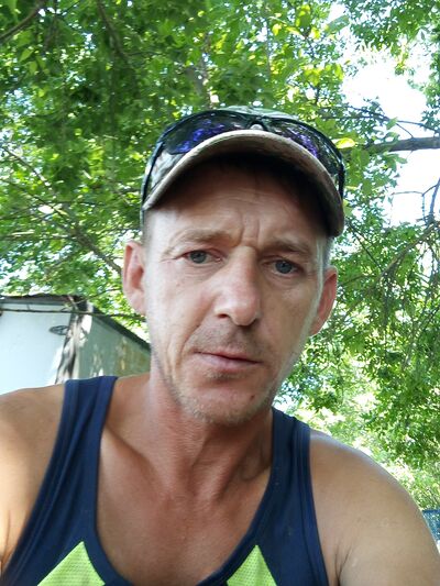  --,   , 41 ,   ,   