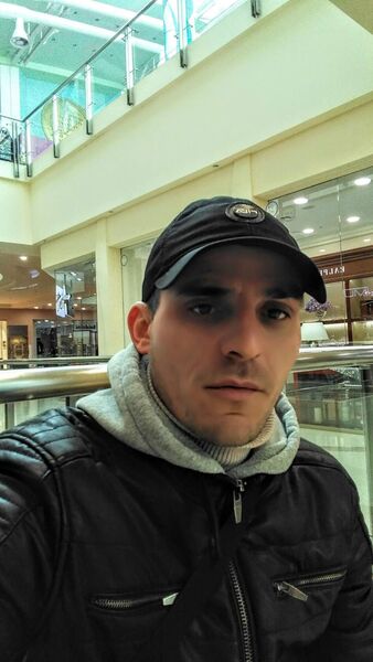  ,   Derski, 40 ,   ,   