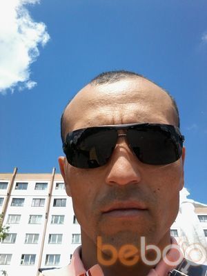  3869477  Muratik86, 38 ,    