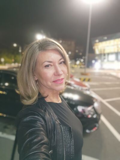  -,   , 51 ,   ,   , c 