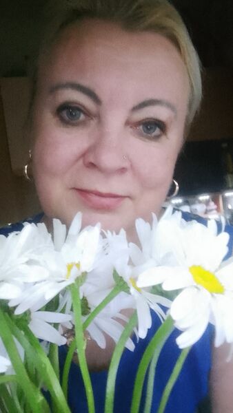  ,   , 52 ,   c 