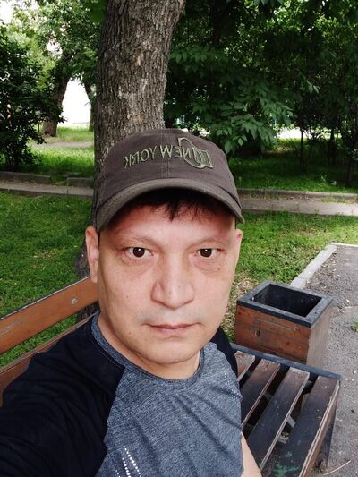  ,   Sanat, 47 ,   ,   , c 