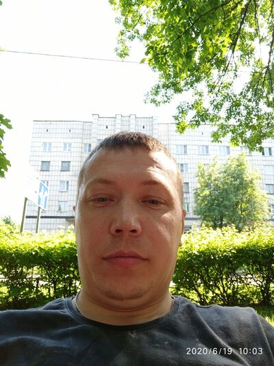  -,   , 38 ,   ,   , c 