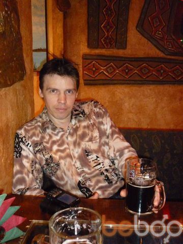  -,   , 53 ,   ,   , c 