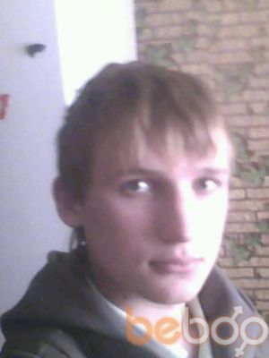  ,   Stas, 31 ,   ,   , c 