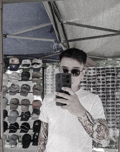  ,   Xayrullo, 20 ,   