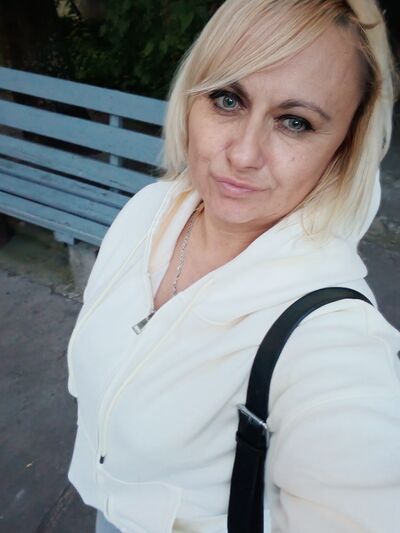 ,   , 47 ,   c 