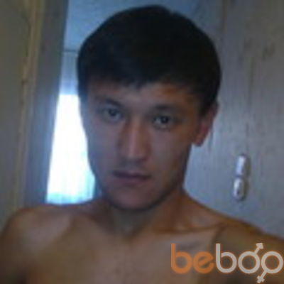  ,   Zhan, 38 ,   