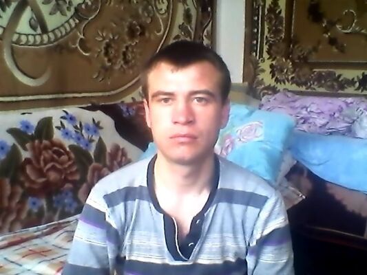  ,   , 39 ,   