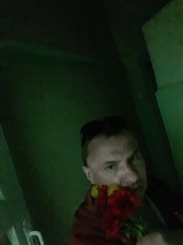  ,   , 47 ,   ,   , c 