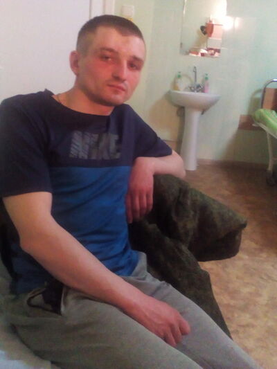  ,   , 32 ,     , c 