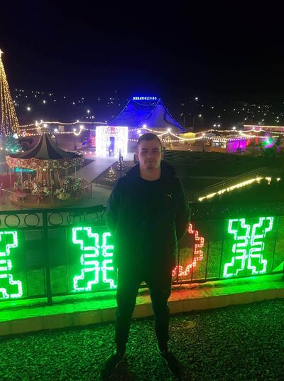  ,   Oleg, 26 ,   ,   
