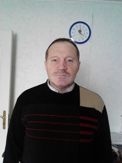  ,   , 67 ,  