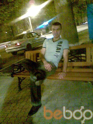  ,   Michael, 35 ,   