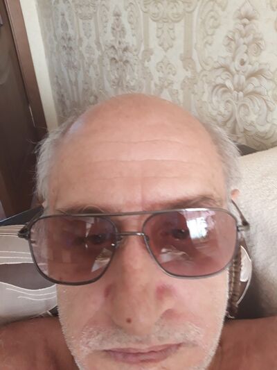  ,   A, 59 ,   ,   , c 