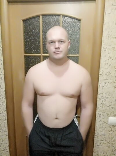  ,   , 45 ,   , 