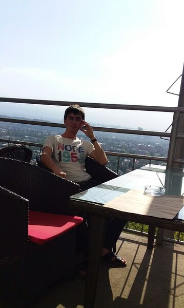  ,   Aian, 28 ,   ,   , c 