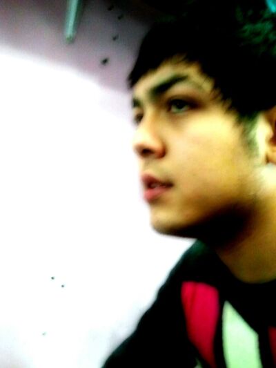  ,   Gafurov, 33 ,   ,   , c 