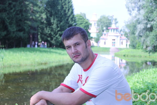 ���������� �����-���������, ���� ������� Umed_0000, 38 ���, ������������ ��� ������