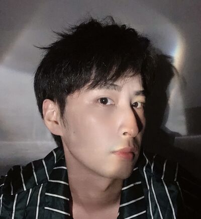  ,   Leo, 32 ,   ,   , c , 