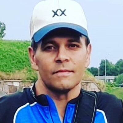  ,   , 64 ,   ,   , c 