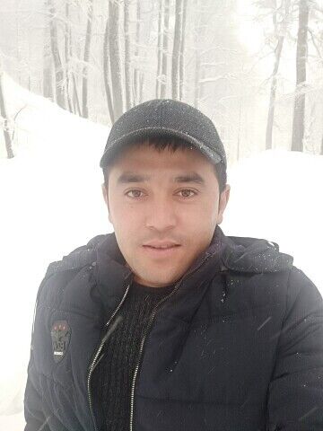  ,    , 36 ,   ,   