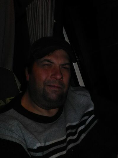 ,   EWGENII, 52 ,   ,   , c 