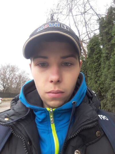  ,   Ruslan, 33 ,   