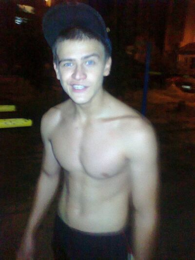   ,   , 31 ,   